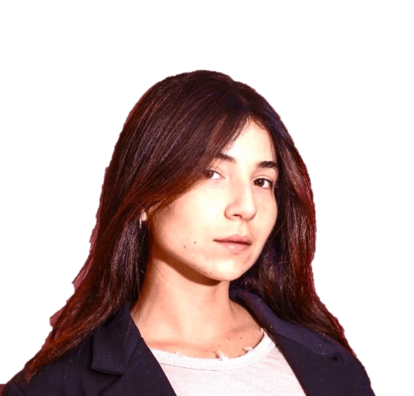 Daniela Devi