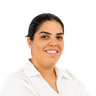 יובל מחפודה