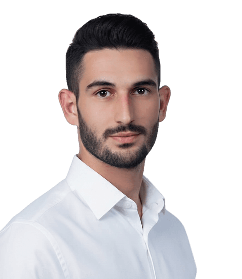 Dor Avraham