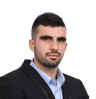 בר יהודה דהן