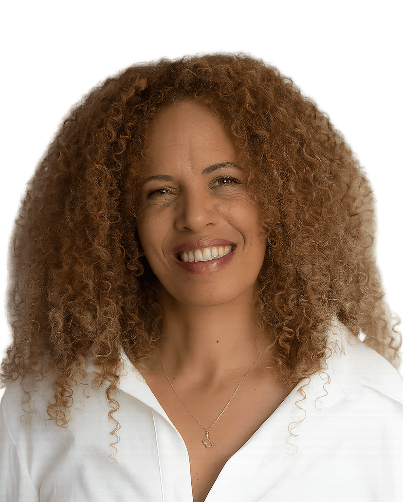 Merav Gamliel
