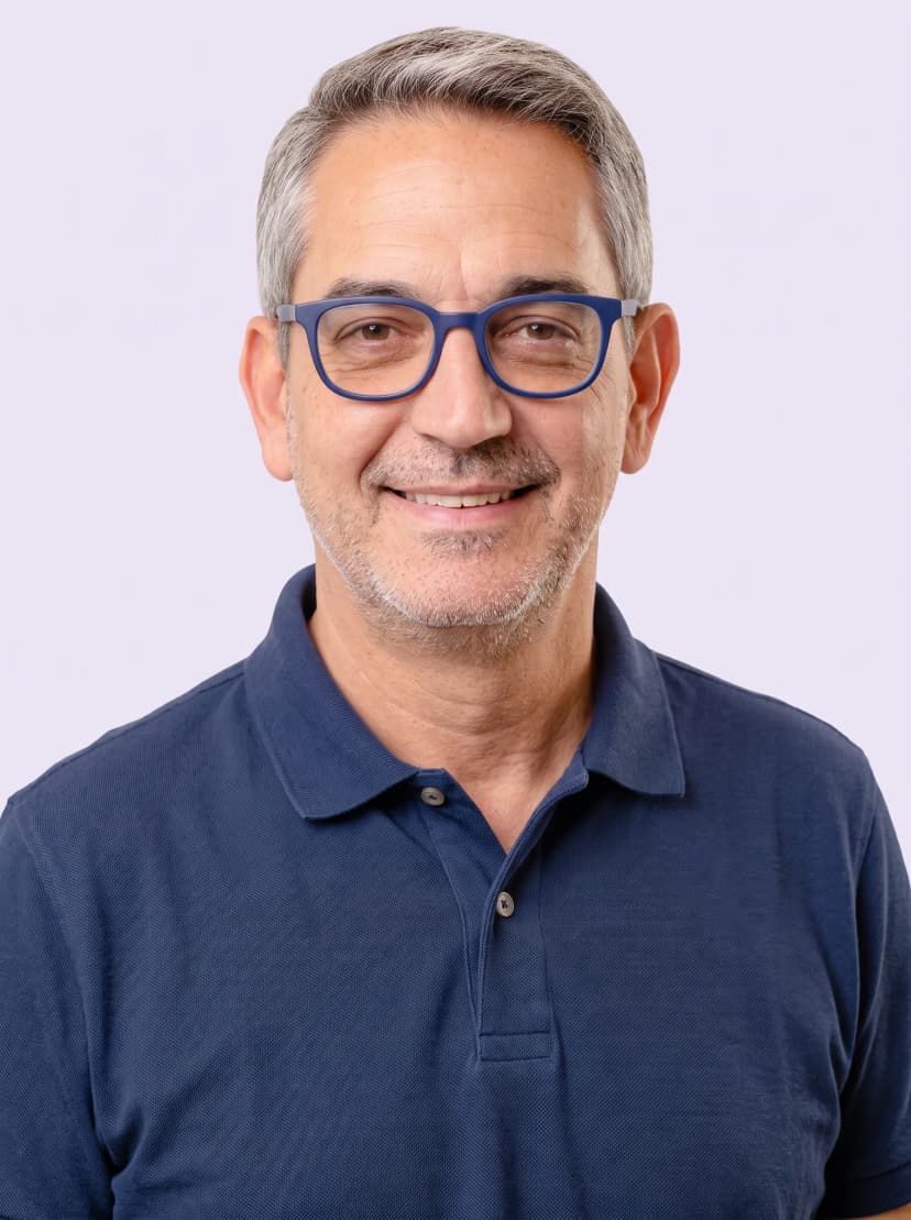 דרור ראובני